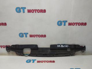 Защита радиатора Honda Civic