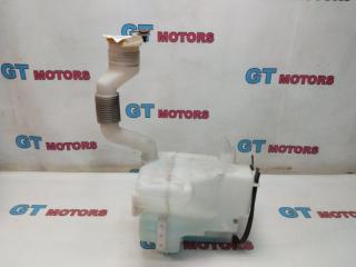 Бачок омывателя Subaru Exiga 2008