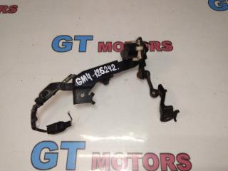 Датчик высоты дорожного просвета передний Honda Grace 2016 контрактная Датчик высоты дорожного просвета передний Honda Grace 2016