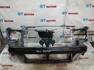 Рамка радиатора Honda Odyssey