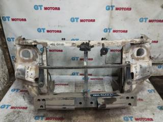 Рамка радиатора Toyota Townace Noah