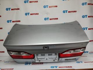 Крышка багажника Honda Torneo 2000 контрактная Крышка багажника Honda Torneo 2000