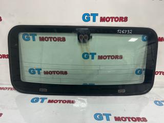 Стекло крыши Toyota Hiace Regius 1999 контрактная Стекло крыши Toyota Hiace Regius 1999