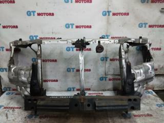 Рамка радиатора Toyota Litace Noah 1999