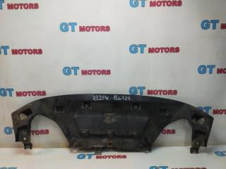 Защита бампера передняя Mazda CX-5 2012