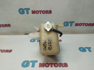 Бачок расширительный Mazda MPV