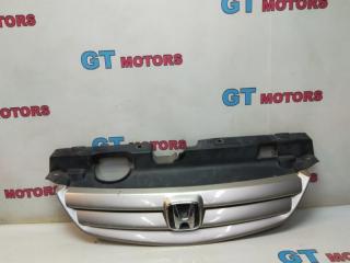 Решетка радиатора Honda Civic Ferio 2002