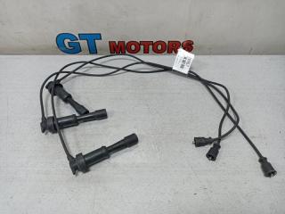 Провод высоковольтный MITSUBISHI PAJERO