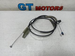 Трос газа MITSUBISHI PAJERO