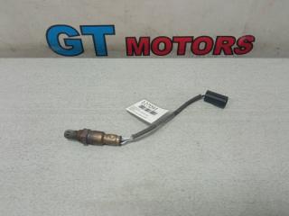 Лямбда-зонд Nissan Note 2010 контрактная Лямбда-зонд Nissan Note 2010