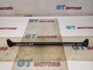 Тяга задняя задняя левая Mazda Familia 2001 контрактная Тяга задняя задняя левая Mazda Familia 2001