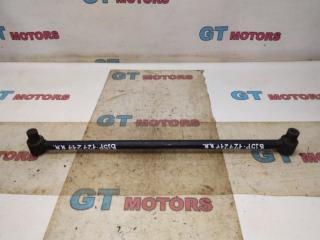 Тяга задняя задняя правая Mazda Familia 2001 контрактная Тяга задняя задняя правая Mazda Familia 2001