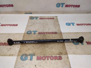 Тяга задняя задняя правая Mazda Familia 2001 контрактная Тяга задняя задняя правая Mazda Familia 2001