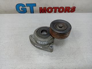 Натяжитель Honda CR-V