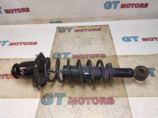 Стойка подвески задняя правая Toyota Corolla Spacio 2004