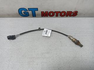 Лямбда-зонд Honda Stepwgn контрактная Лямбда-зонд Honda Stepwgn