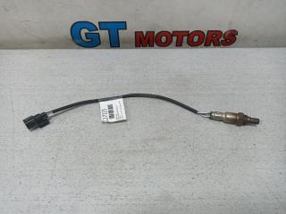 Лямбда-зонд Honda Stepwgn 2014 контрактная Лямбда-зонд Honda Stepwgn 2014