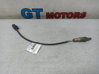 Лямбда-зонд Honda Stepwgn контрактная Лямбда-зонд Honda Stepwgn