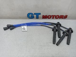 Провод высоковольтный Subaru Legacy 1998