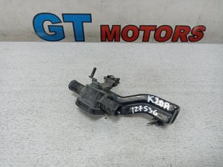 Кран отопителя Honda Civic 2008