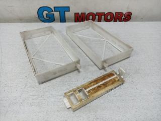 Корпус салонного фильтра Honda Stream 2001