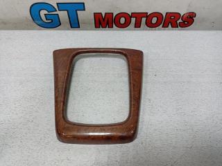 Консоль КПП Honda Orthia 1998
