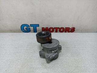 Натяжитель Honda Stepwgn