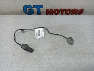 Датчик детонации Mazda Axela 2004
