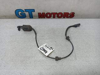 Запчасть датчик abs задний левый Honda Grace 2016