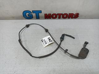 Запчасть датчик abs задний правый Honda Grace 2016