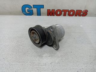 Натяжитель MAZDA Atenza