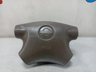 Аирбаг Nissan Bluebird Sylphy 2001