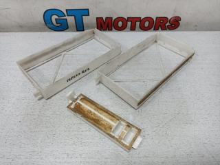 Корпус салонного фильтра Honda Stream