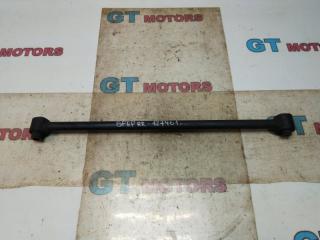 Тяга задняя задняя правая Mazda Capella 1998 контрактная Тяга задняя задняя правая Mazda Capella 1998