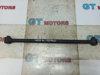 Тяга задняя задняя левая Mazda Capella 1998 контрактная Тяга задняя задняя левая Mazda Capella 1998