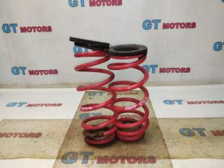 Пружина подвески задняя Mazda Atenza 2008