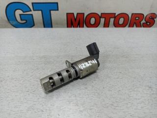 Клапан VVTI Mazda Demio