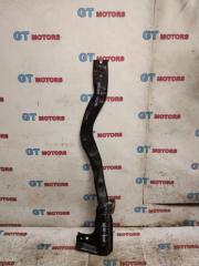 Балка продольная передняя левая Subaru Forester 2006