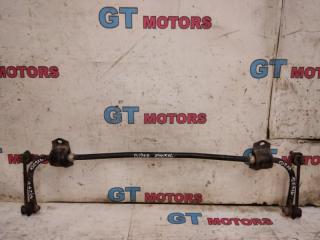 Стабилизатор поперечной устойчивости задний Mazda Atenza 2013