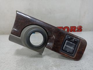 Накладка пластиковая в салон Toyota Mark II