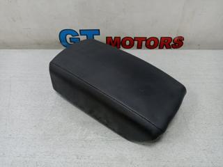 Подлокотник Nissan Dualis 2010