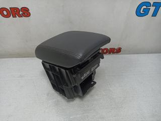 Подлокотник Mazda Atenza 2013