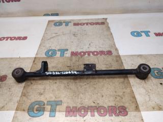 Тяга задняя задняя левая Subaru Forester 2006 контрактная Тяга задняя задняя левая Subaru Forester 2006