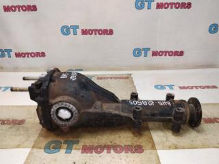 Редуктор моста задний Subaru Legacy 1998