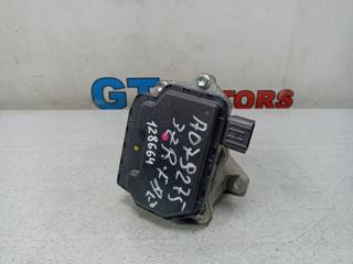 Блок Valvematic Toyota Noah контрактная Блок Valvematic Toyota Noah