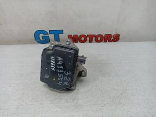 Блок Valvematic Toyota Noah контрактная Блок Valvematic Toyota Noah