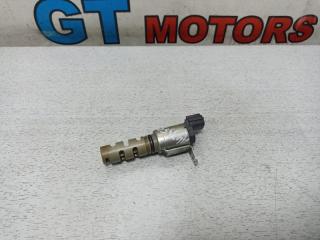 Клапан VVTI Toyota Voxy