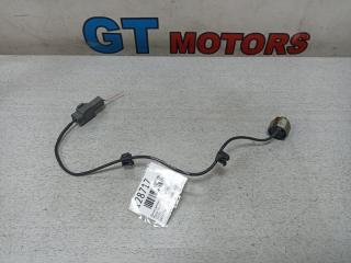 Датчик детонации Mazda Verisa 2006