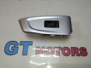 Запчасть кнопка стеклоподъемника задняя правая Honda Accord 2010