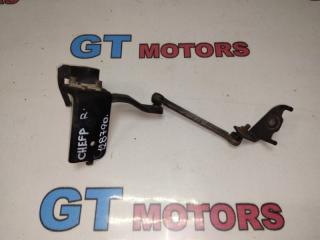 Датчик высоты дорожного просвета задний Mazda Atenza 2008 контрактная Датчик высоты дорожного просвета задний Mazda Atenza 2008